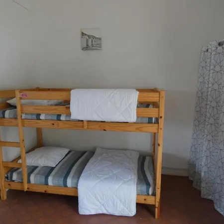 Spacieux Proche Pour 4 Pers., Animaux Admis - Fr-1-540-178 Vakantiehuis Notre-Dame-de-Monts